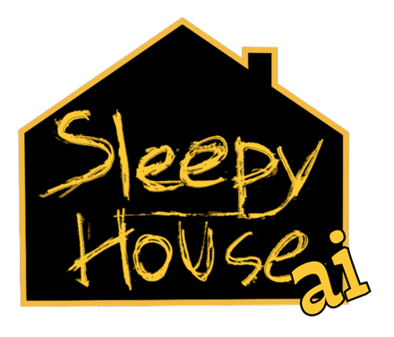 SleepyHouse.ai